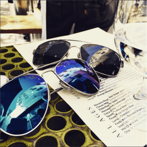 Screen Shot 2015-09-26 at 6.48.07 PM