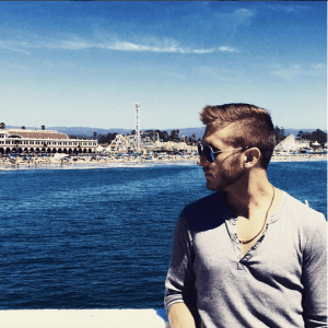 Screen Shot 2015-09-26 at 6.48.32 PM