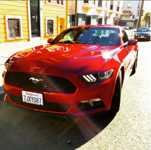 Screen Shot 2015-09-26 at 6.49.33 PM