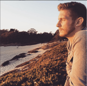 Screen Shot 2015-09-26 at 7.03.19 PM