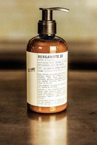 packshot-5949_parf_body_lotion