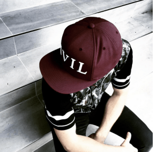 Screen Shot 2015-11-07 at 8.59.43 PM