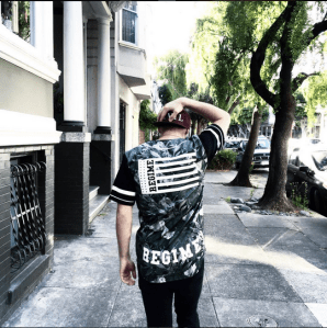 Screen Shot 2015-11-07 at 9.00.15 PM