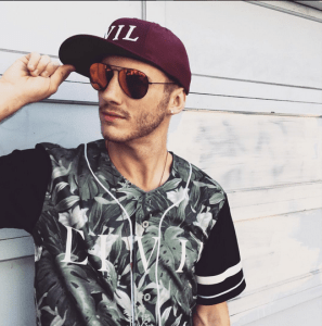 Screen Shot 2015-11-07 at 9.00.36 PM