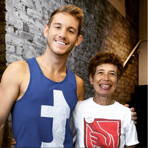 Screen Shot 2015-11-27 at 2.24.26 PM.png