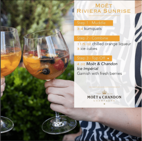 Screen Shot 2016-07-23 at 1.27.02 PM.png